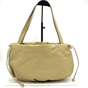Bv Women Pre-Loved Bag Very Good Condition